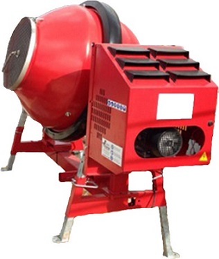 mygroomxldtoure-rduite-1804093099.jpg