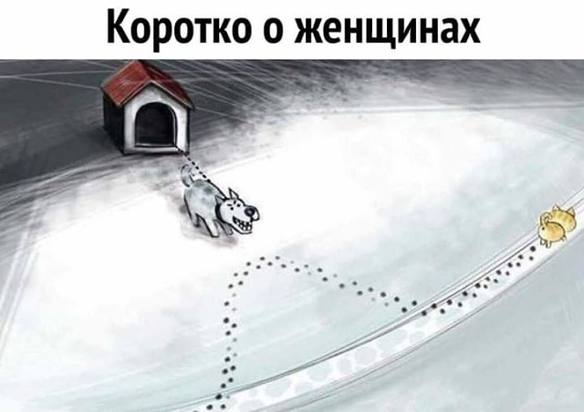n1d5ZkbMxXE.jpg