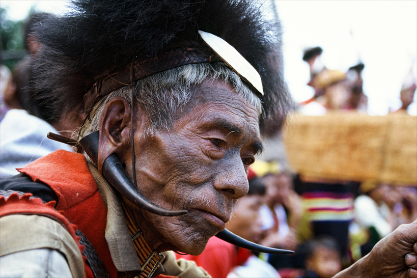 nagaland_002.jpg