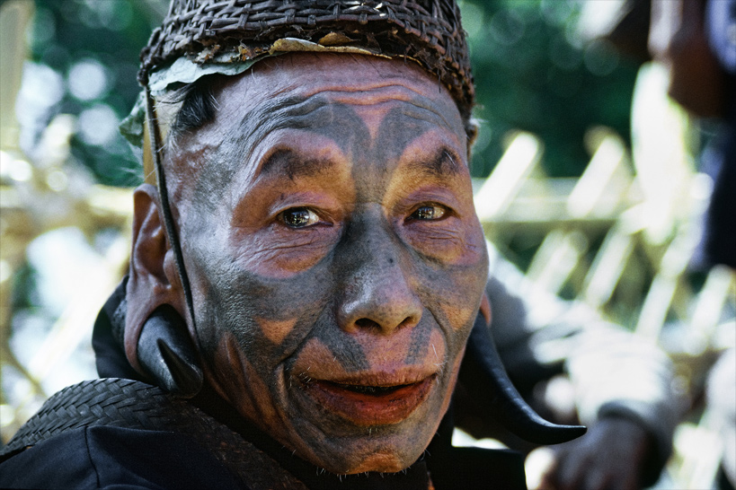nagaland_011.jpg