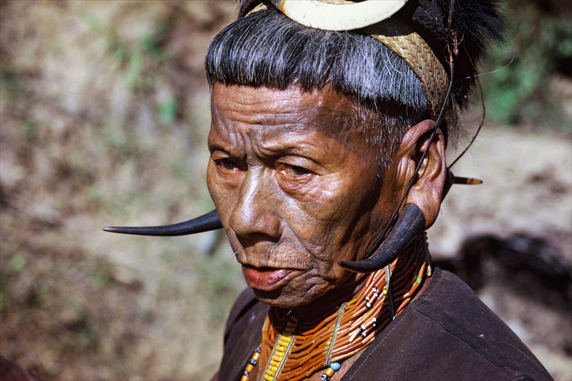 nagaland_012.jpg