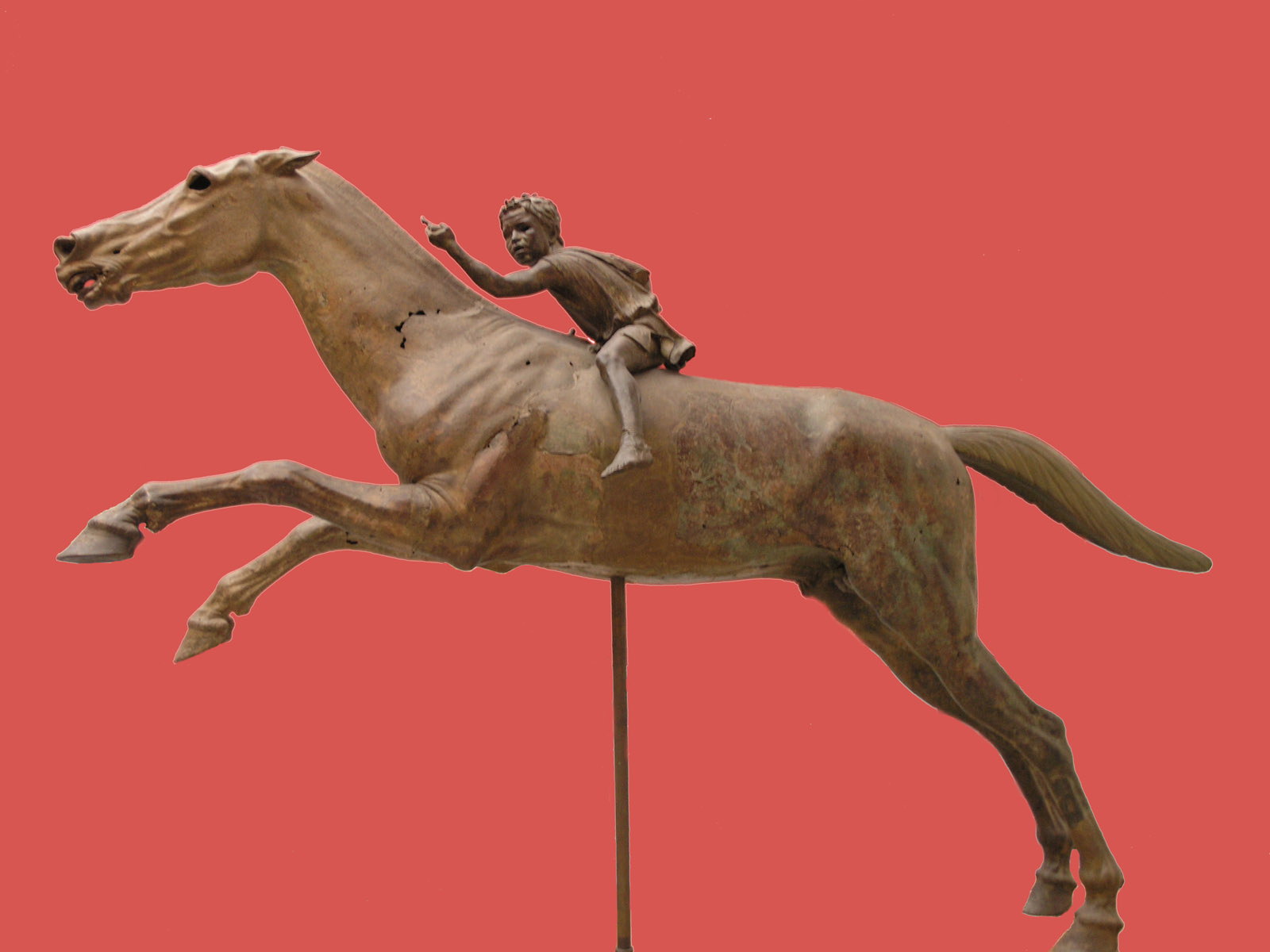 NAMA_Jockey_Artémision.jpg