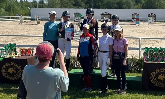 наши — копия.jpg