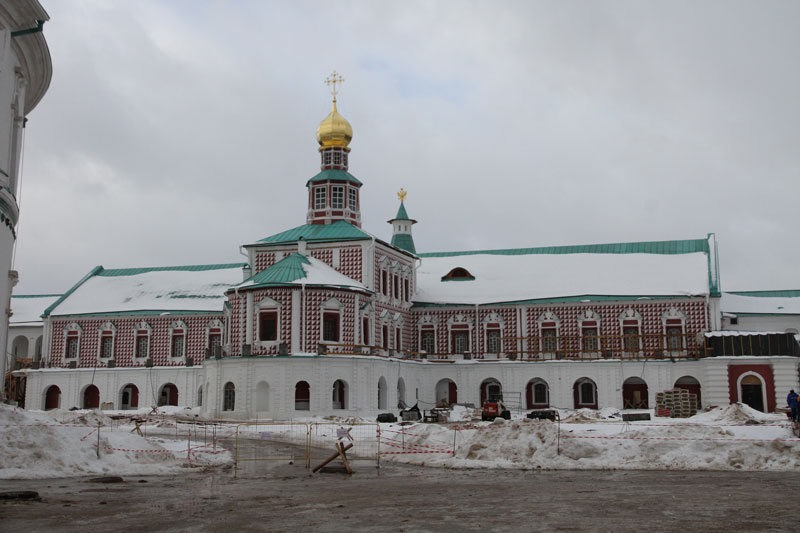NE_6886.jpg
