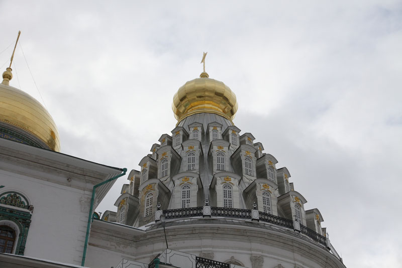 NE_6895.jpg