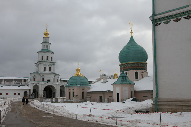 NE_6899.jpg