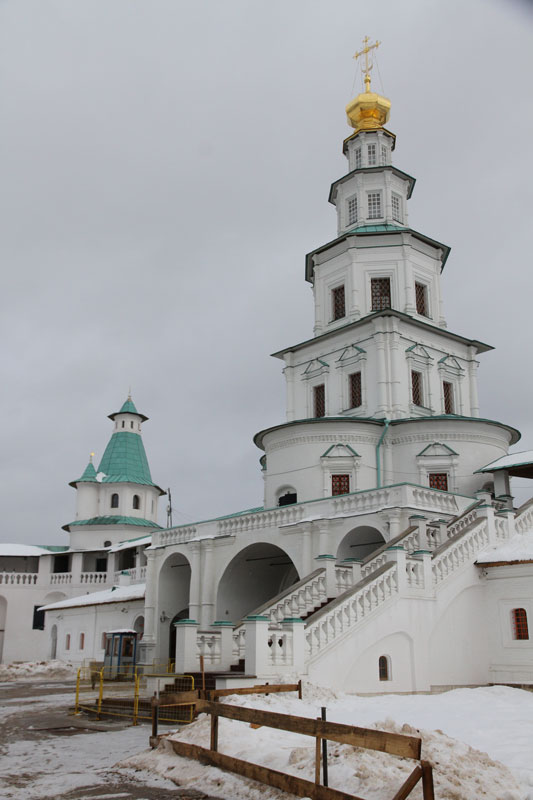 NE_6912.jpg