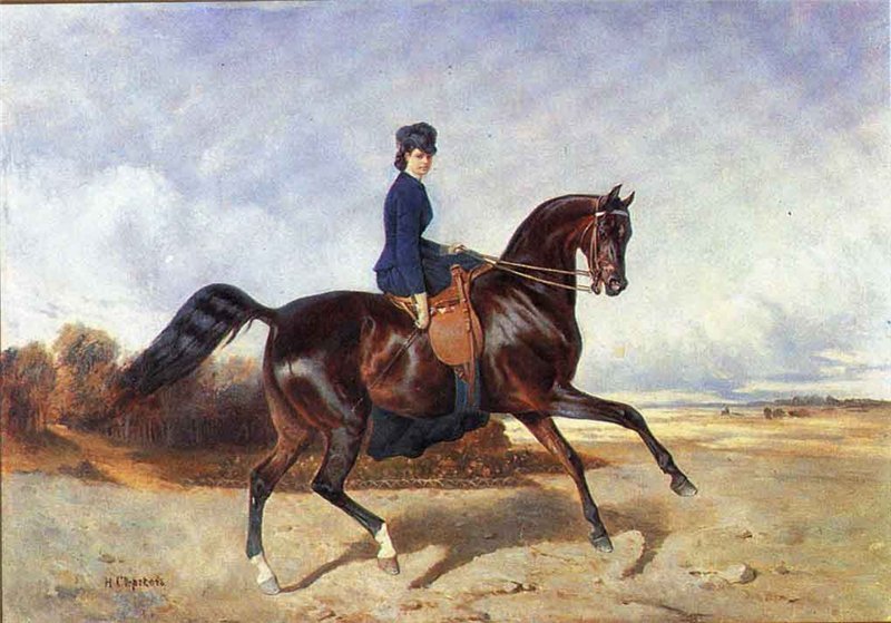 Nikolai_Sverchkov_-_A.N._Panaeva_on_Horseback.jpg