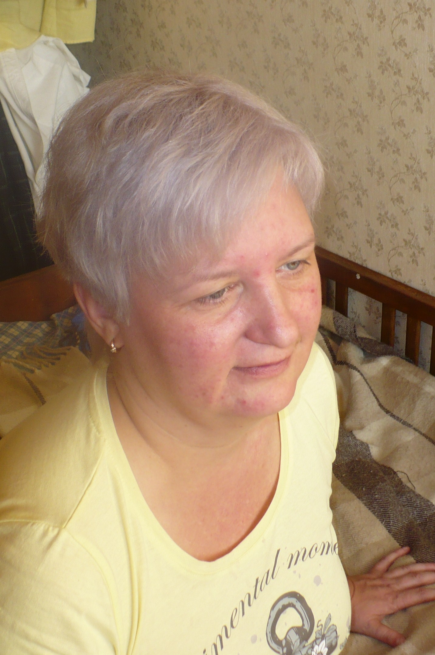 ноый цвет.JPG