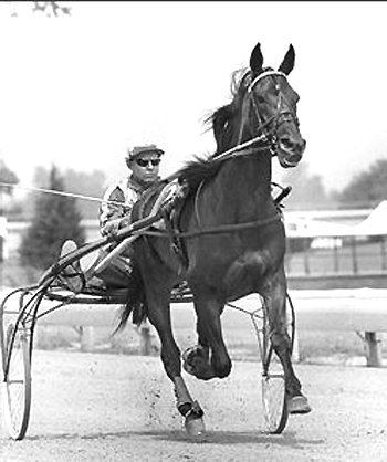 Noble Victory 1962.jpg