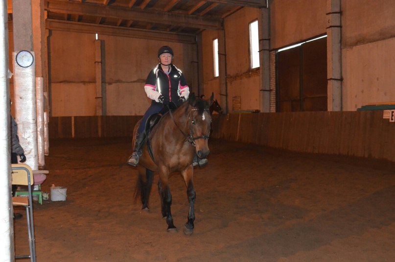 ноябрь 15 5.jpg