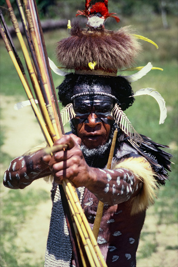 nouvelle-guinee_007.jpg