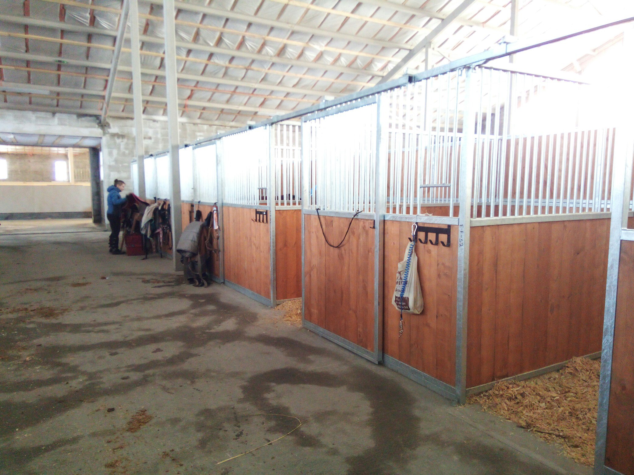 новая конюшня.jpg