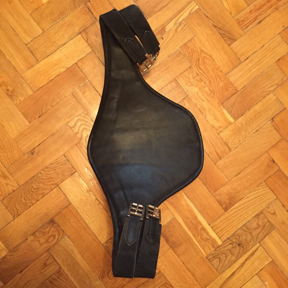 Nr11i7jQ8Lw.jpg