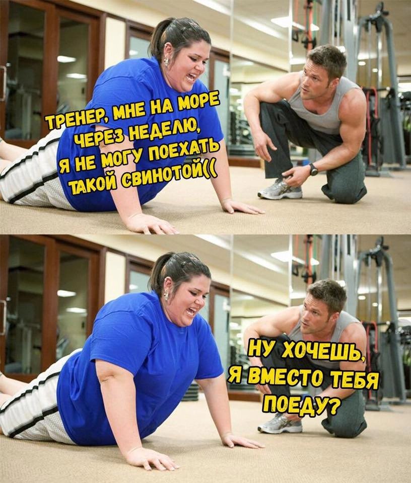 nwXnZRxsYAFd4cyBXmWQWGP2QBdqaGbRsC96stRH9PitcLm0Qv2NyjVOLcDRBjd9pBXpJ0HK.jpg