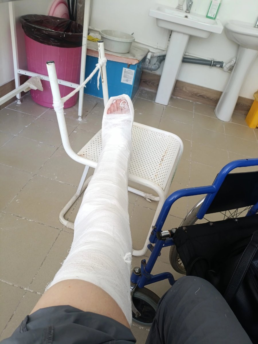 nZdIoohP8SCDQgDowPl6PRSm8nNqv8GZKvgvd7yh4AAuk2AFtx6l9YcWja6LuhNdBQJ9TgwDeYRUqOUYa00xkbIE.jpg