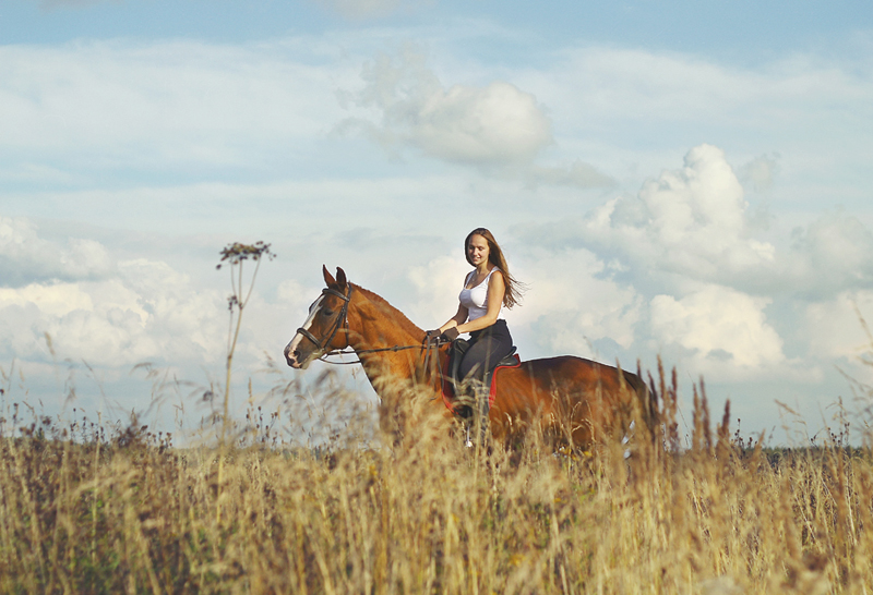 Объединить видимые2.jpg