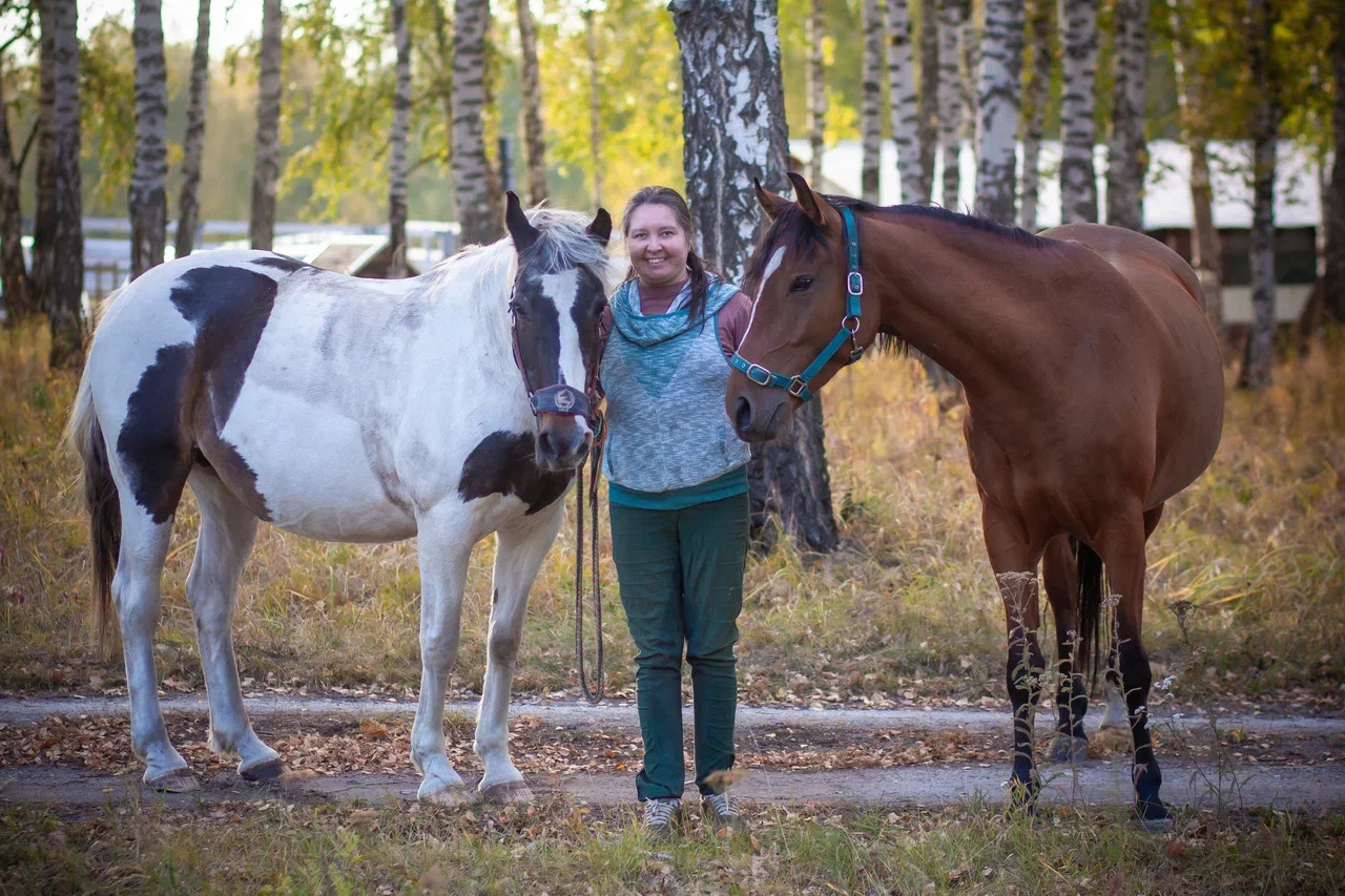  образца осени 2022.webp