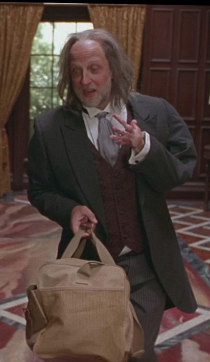 ochen_strashnoe_kino_2_scary_movie_2_2001_dvdrip_reliz_ot_hq_video_2.jpg