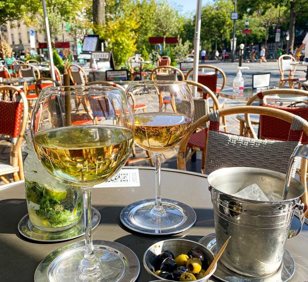 odessa-brasserie-nouveaux-156-oyj8xkwfv4ak980zw66mvobnnuc43v1116ch6uj2ws.jpg