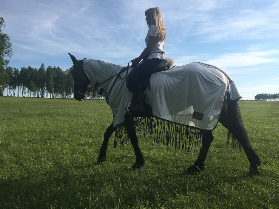 Окси и Ляма 2.jpg