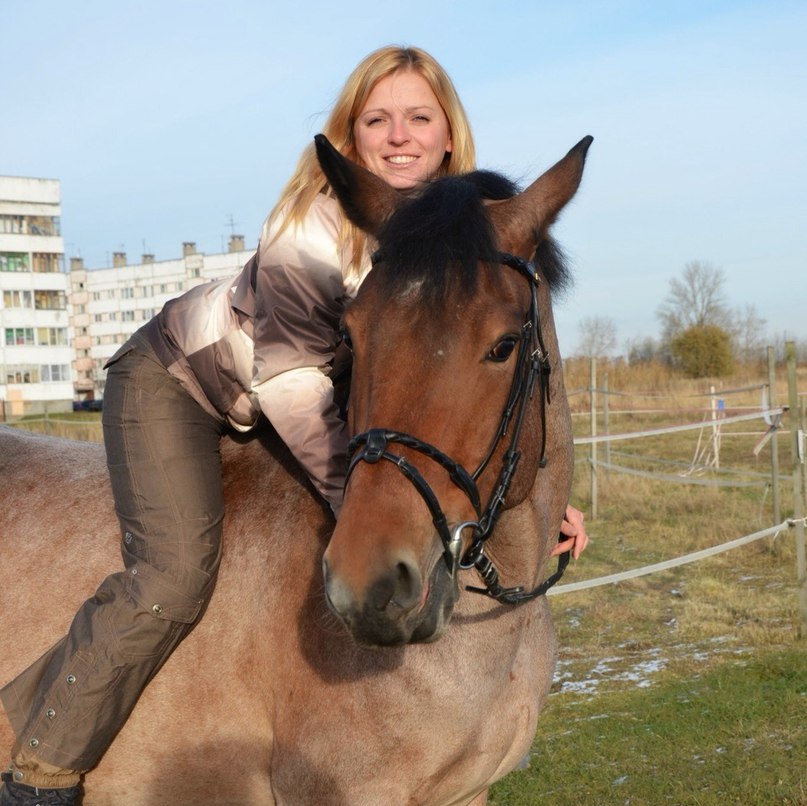 olga-krylova-jpg.406361