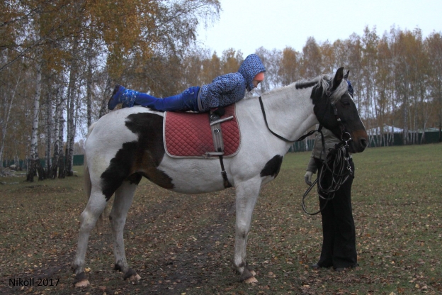 olja-gimnastika-na-ae-2-jpg.300299
