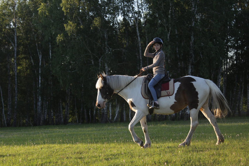 Оля и Ая 2020-.jpg