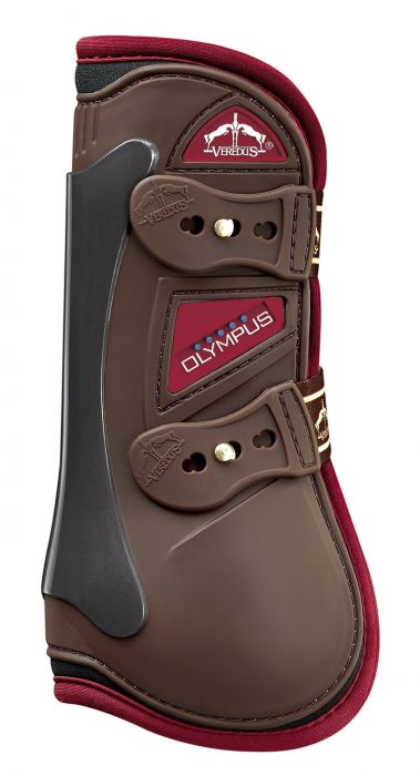 olyf_bordeaux_2_.jpg