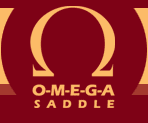 omega.gif