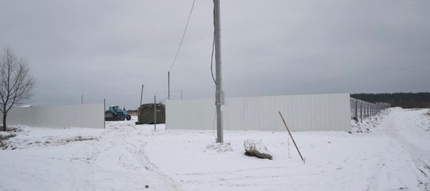 OnSmd7E2EMw[1].jpg