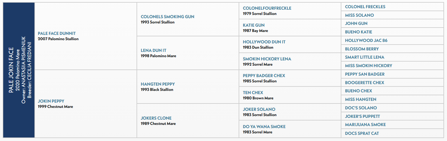 Opera Snapshot_2025-12-13_215809_quarterhorseresource.com.png