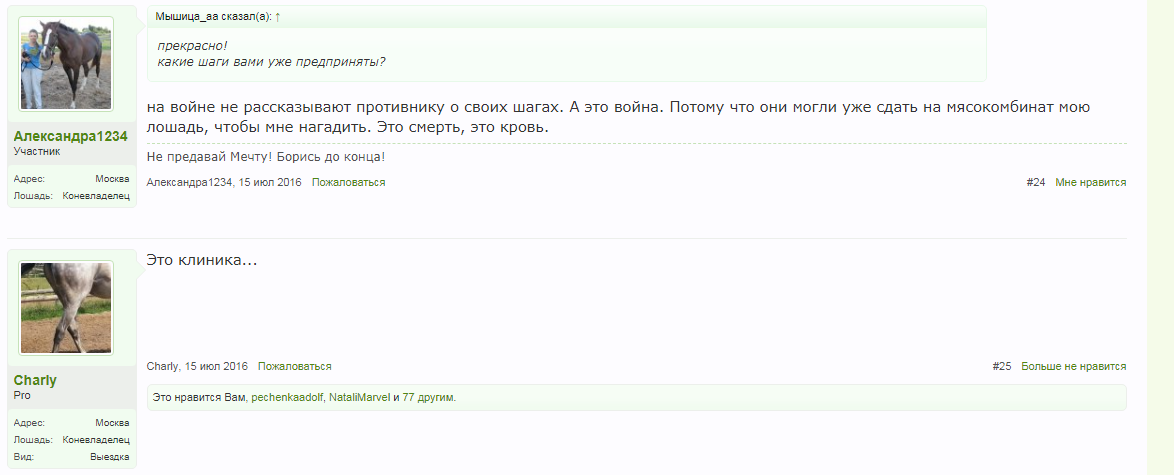 Opera Снимок_2018-05-16_172118_www.prokoni.ru.png