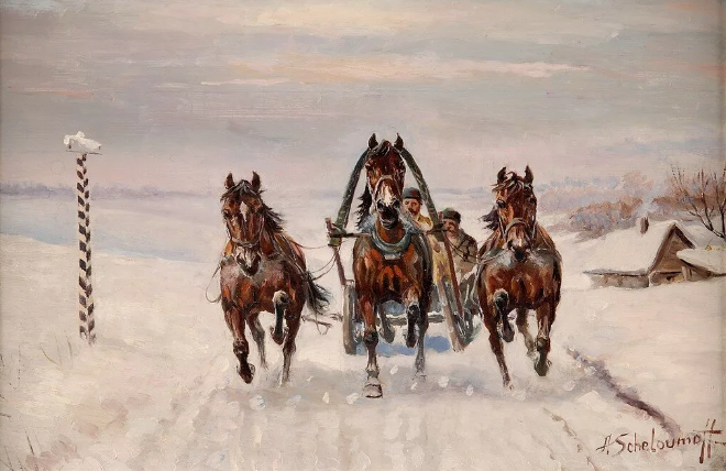 Opera Снимок_2024-04-14_152203_zabir.ru.png