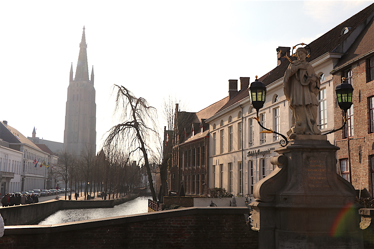 ost_2827 - copie.jpg