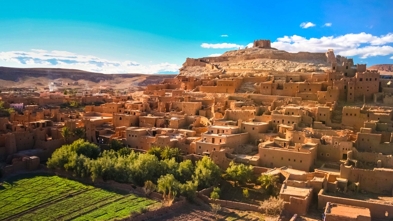 ouarzazate.jpg