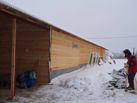 P1010729.webp