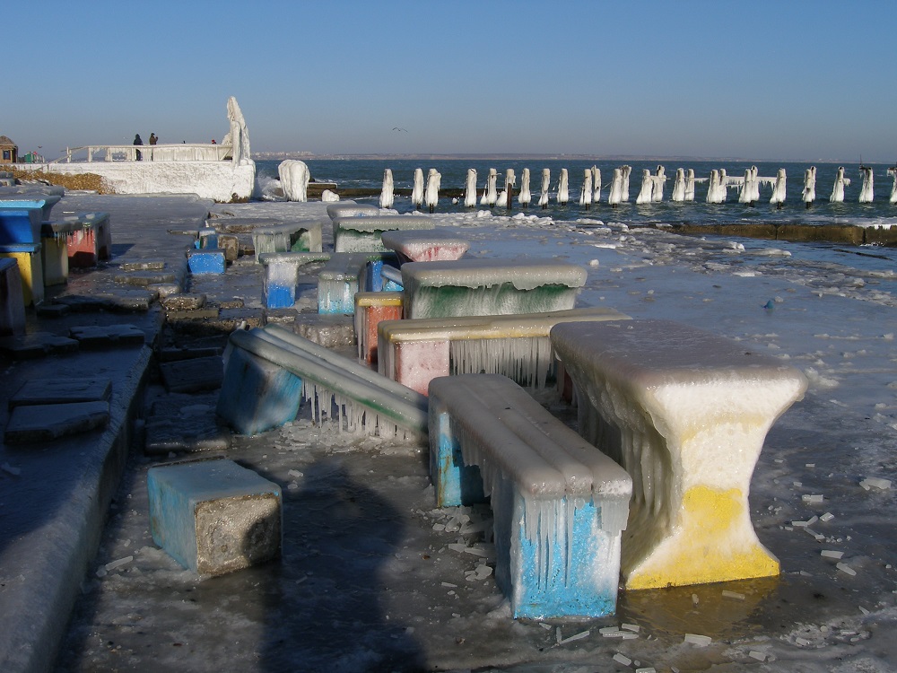 P1050014.JPG