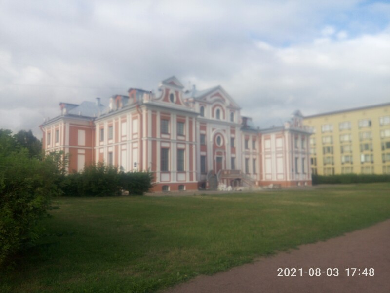 P10803-174845.jpg
