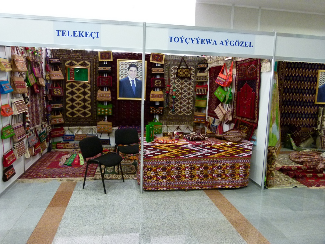 P1120248.JPG