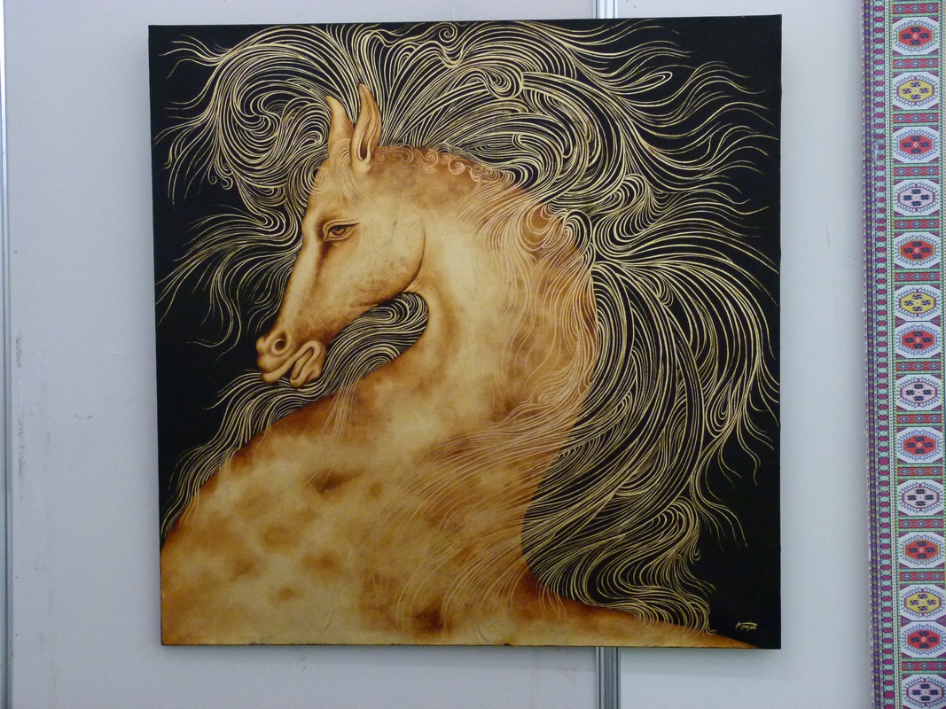 P1120301.JPG