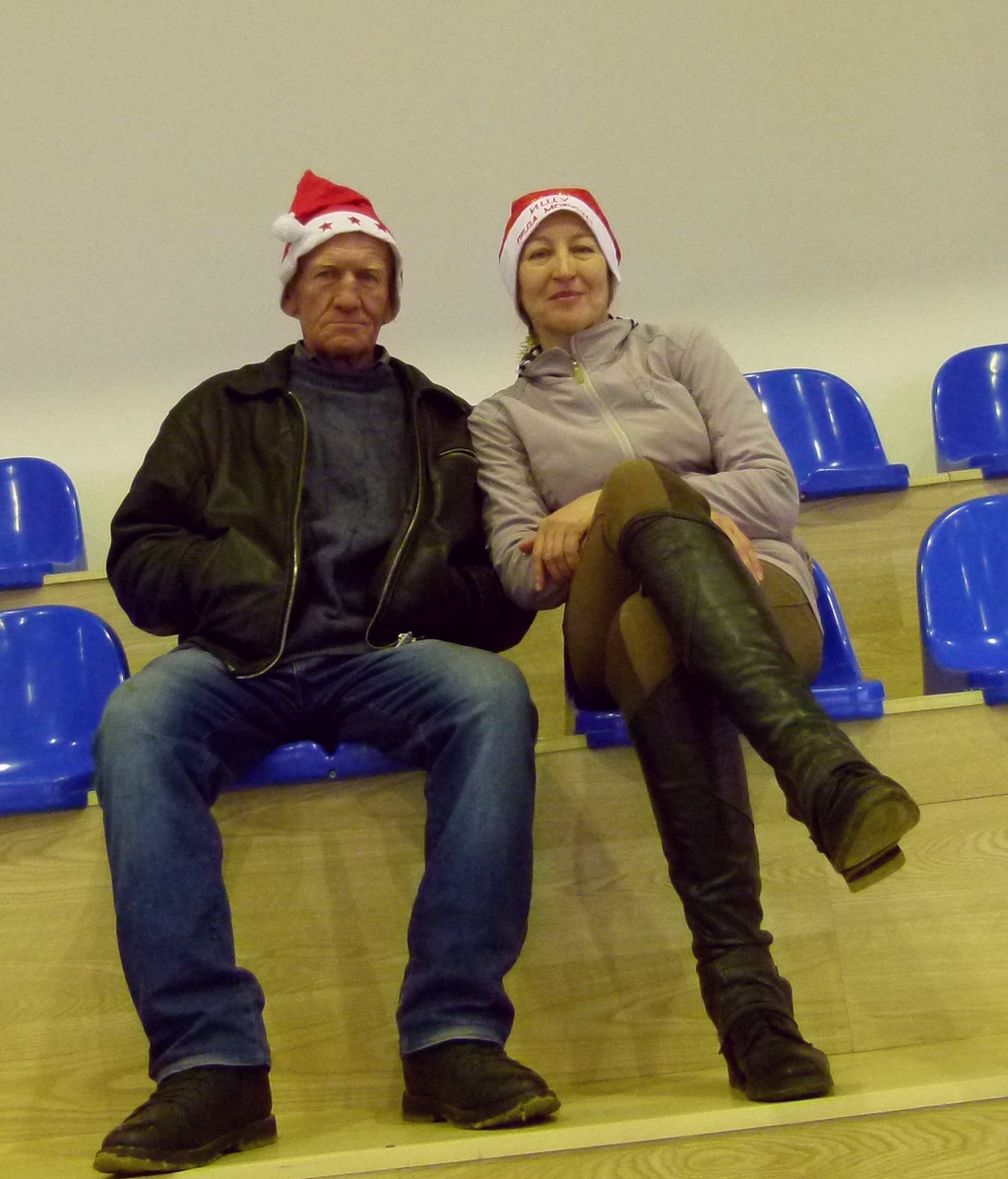 P1210324.JPG
