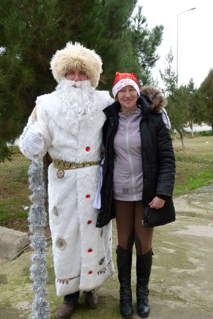 P1210332.JPG