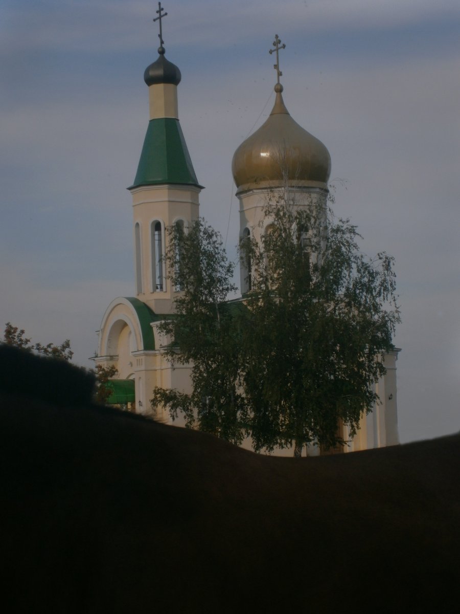 P8070005.jpg