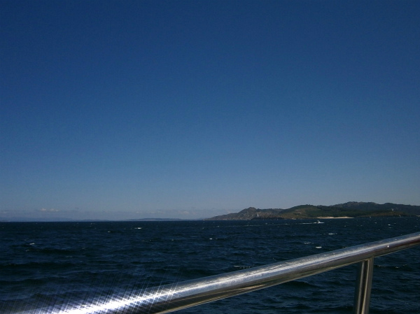 P8260271.JPG