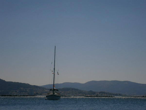 P8260275.JPG