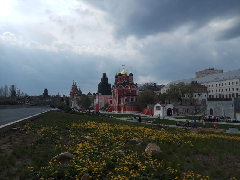 P_160303.jpg