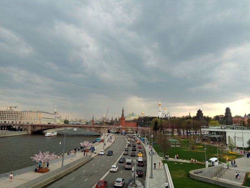 P_161745.jpg