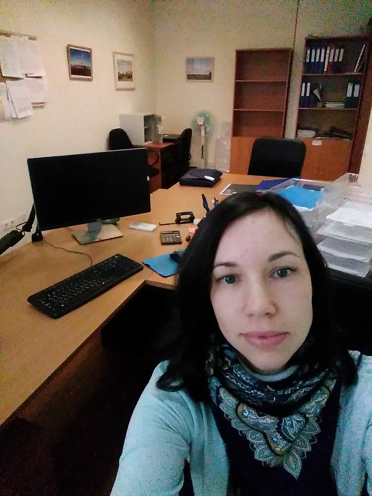 P_20181005_083502_BF.jpg