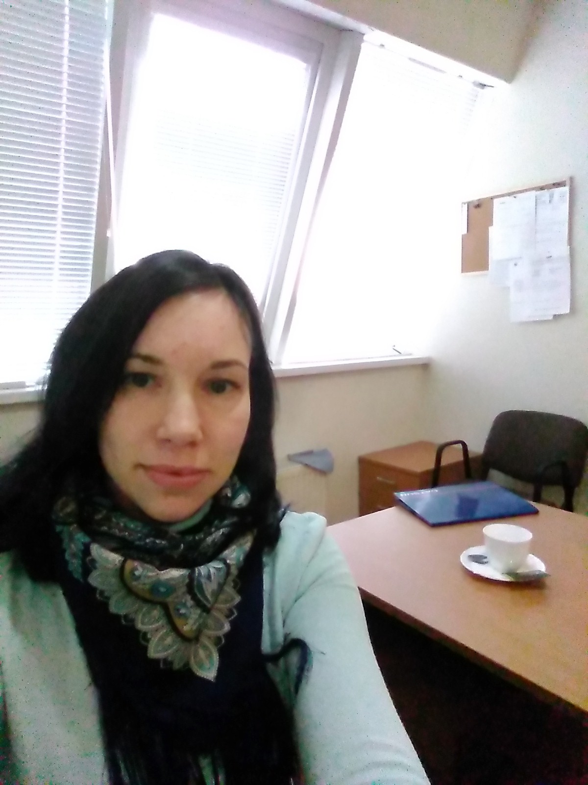 P_20181005_083512_BF.jpg
